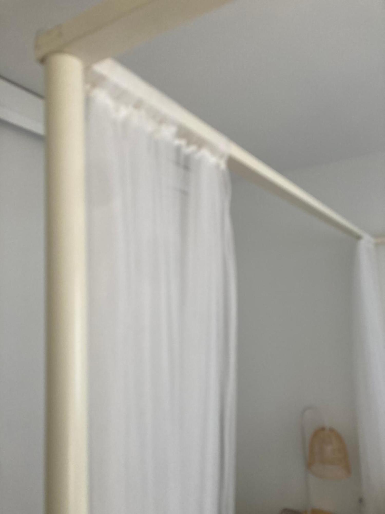 Apartamento Centrico, Climatizado Y Totalmente Equipado De 3 Habitaciones Para 6-7 Personas 圣科洛马·德法尔 外观 照片